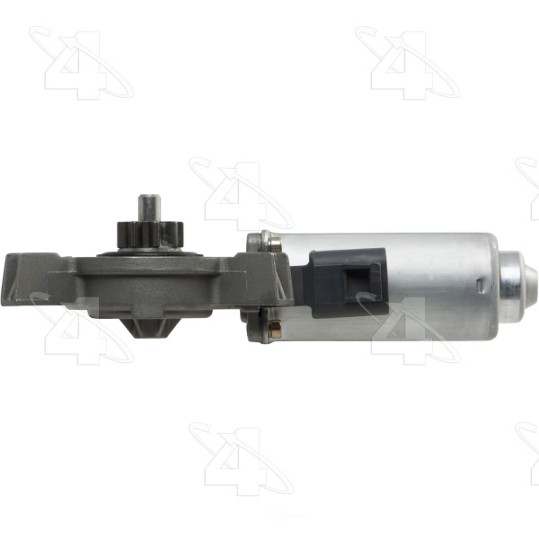 ACI Power Window Motor 82371