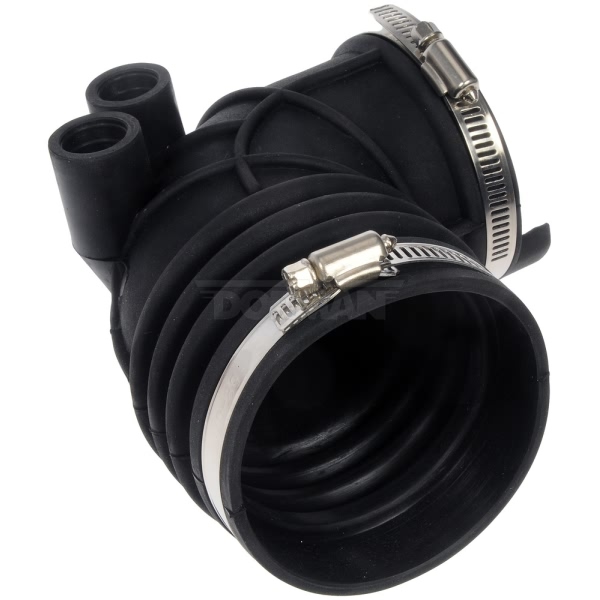 Dorman Air Intake Hose 696-069