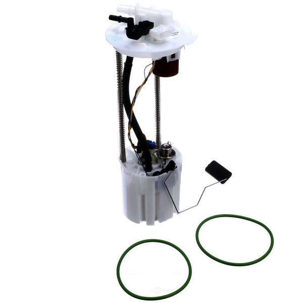 Delphi Fuel Pump Module Assembly FG1831