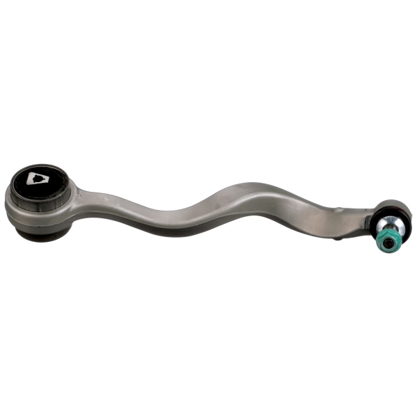 Delphi Front Driver Side Control Arm And Ball Joint Assembly TC7614