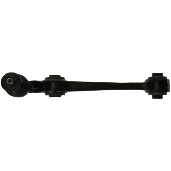 Centric Premium™ Front Lower Forward Adjustable Control Arm and Ball Joint Assembly 622.45030