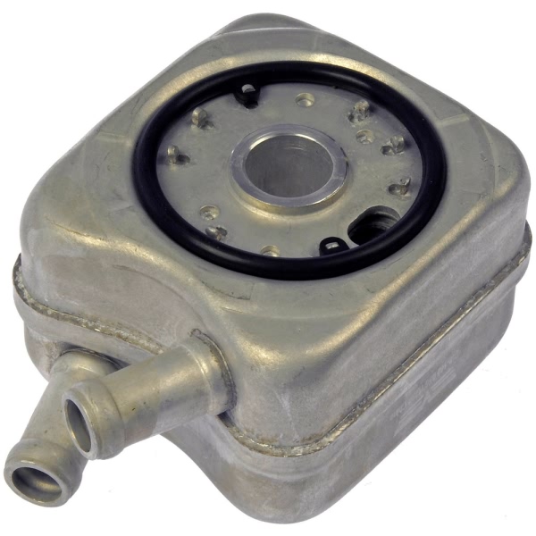 Dorman OE Solutions Standard Oil Cooler Housing 918-140