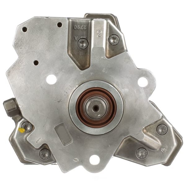 Delphi Fuel Injection Pump EX836105