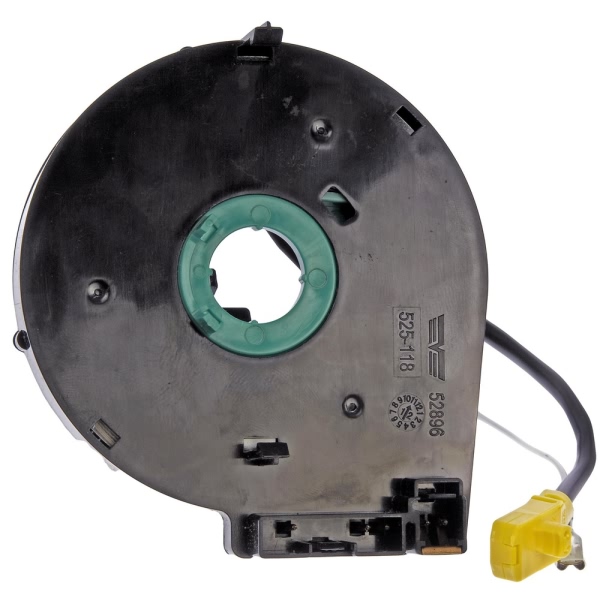 Dorman OE Solutions Air Bag Clockspring 525-118