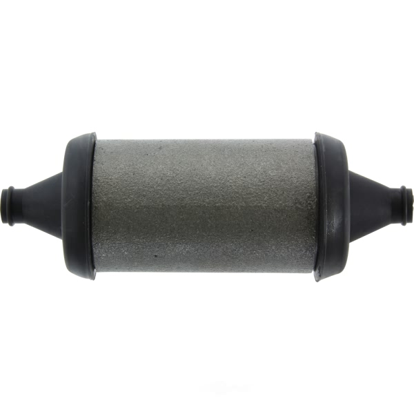 Centric Premium Rear Drum Brake Wheel Cylinder 134.62005