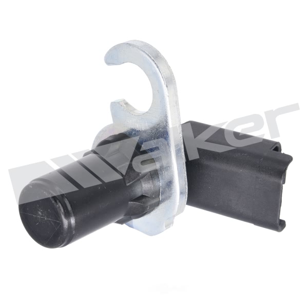 Walker Products Crankshaft Position Sensor 235-1364