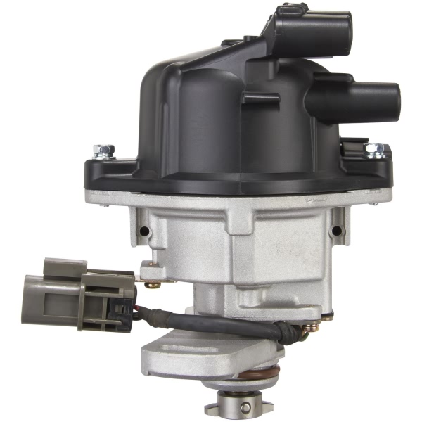 Spectra Premium Distributor NS57