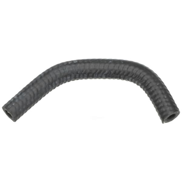 Gates Hvac Heater Molded Hose 18608