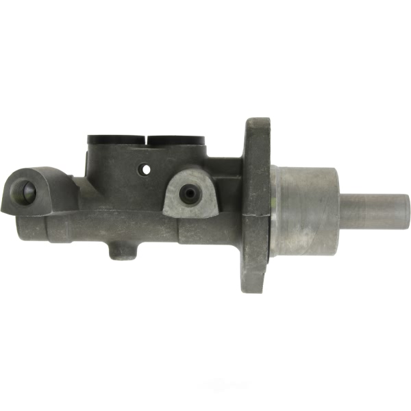 Centric Premium Brake Master Cylinder 130.34108