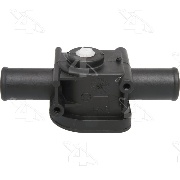 Four Seasons Hvac Heater Control Valve 74780