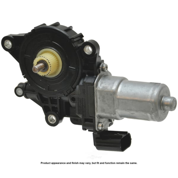 Cardone Reman Remanufactured Window Lift Motor 47-15142