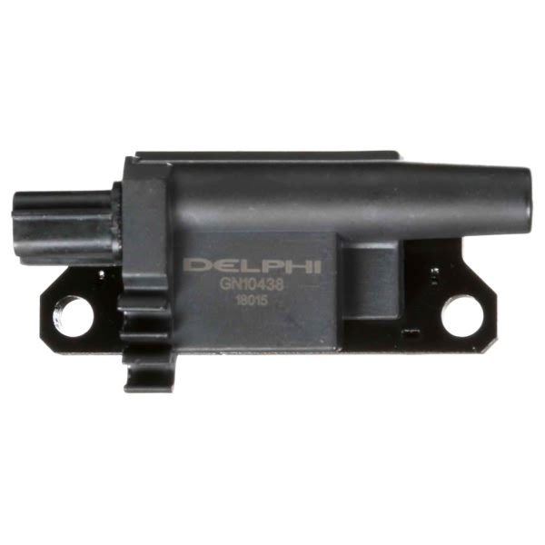 Delphi Ignition Coil GN10438