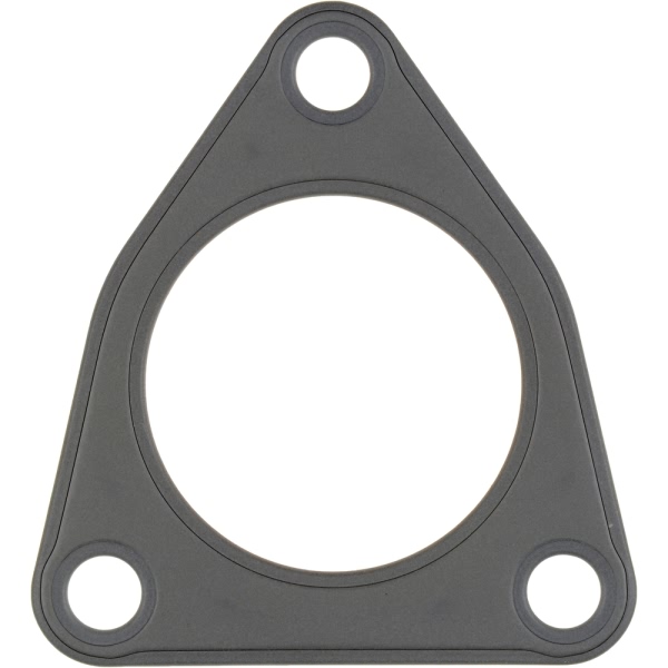 Victor Reinz Graphite And Metal Exhaust Pipe Flange Gasket 71-15163-00