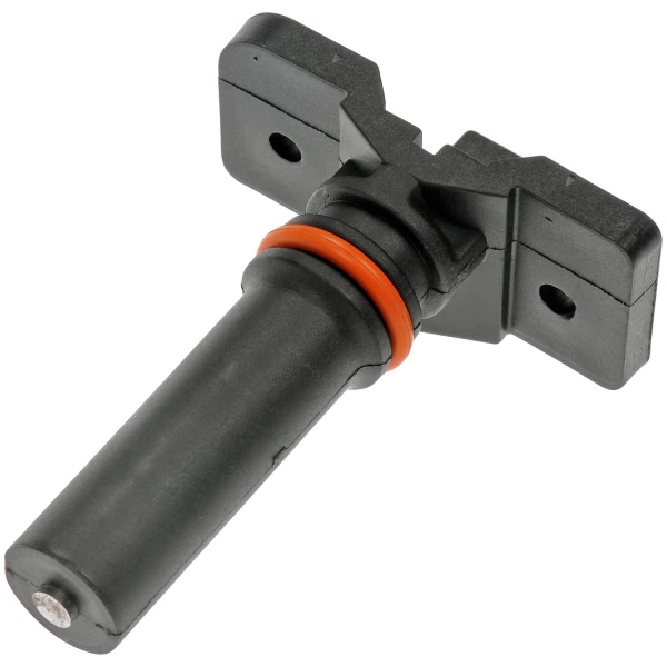 Dorman OE Solutions Crankshaft Position Sensor 907-753