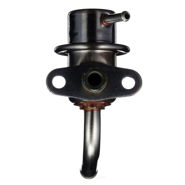 Delphi Fuel Injection Pressure Regulator FP10501