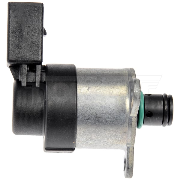 Dorman Fuel Injection Pressure Regulator 904-571