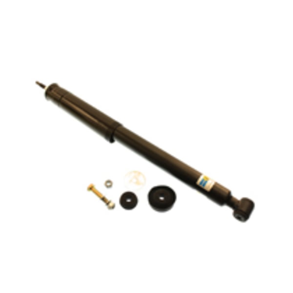 Bilstein Front Driver Or Passenger Side Standard Monotube Shock Absorber 24-018562