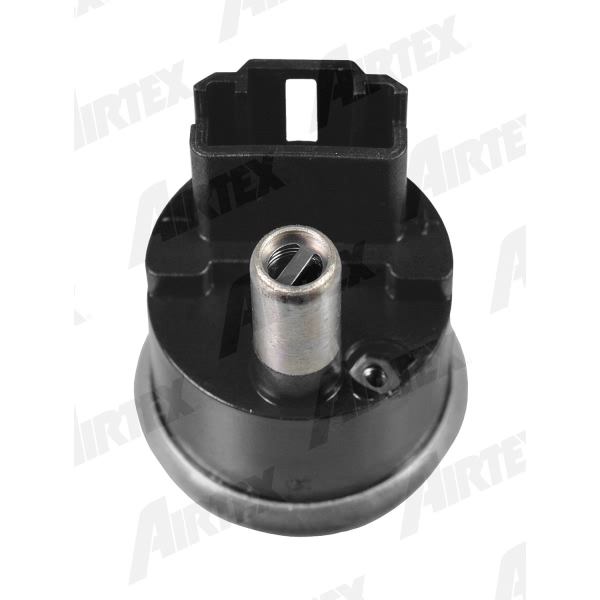 Airtex In-Tank Electric Fuel Pump E7154