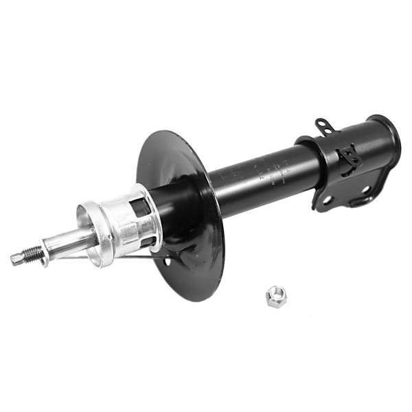 Monroe OESpectrum™ Front Driver or Passenger Side Strut 71592