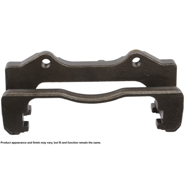 Cardone Reman Remanufactured Caliper Bracket 14-1186