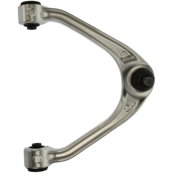 Centric Premium™ Front Driver Side Upper Control Arm and Ball Joint Assembly 622.42000