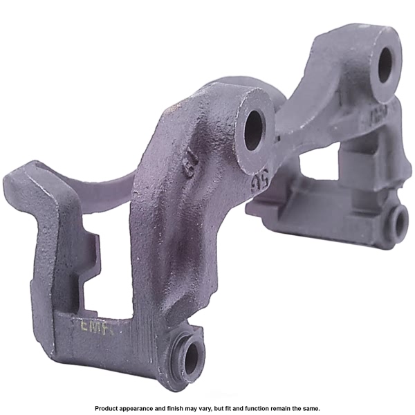 Cardone Reman Remanufactured Caliper Bracket 14-1505