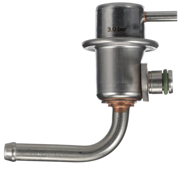 Delphi Fuel Injection Pressure Regulator FP10418