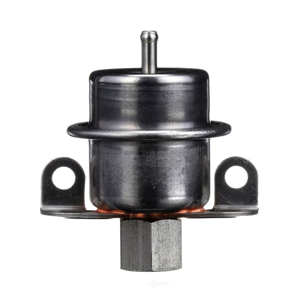 Delphi Fuel Injection Pressure Regulator FP10511