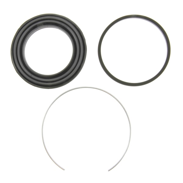 Centric Front Disc Brake Caliper Repair Kit 143.44060