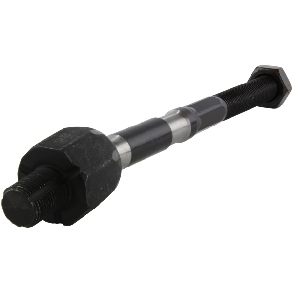 Centric Premium™ Front Inner Steering Tie Rod End 612.34013
