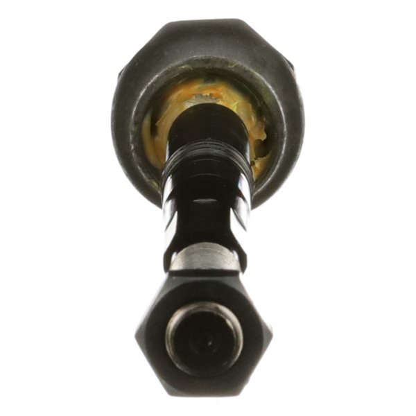 Delphi Inner Steering Tie Rod End TA5681