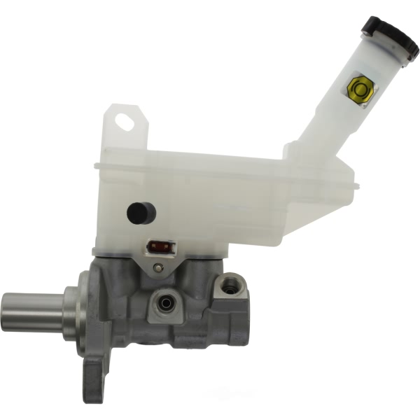 Centric Premium Brake Master Cylinder 130.42818