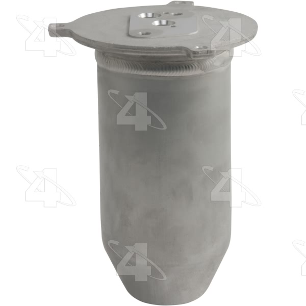 Four Seasons A C Receiver Drier 83072