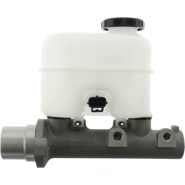 Centric Premium™ Brake Master Cylinder 130.65089