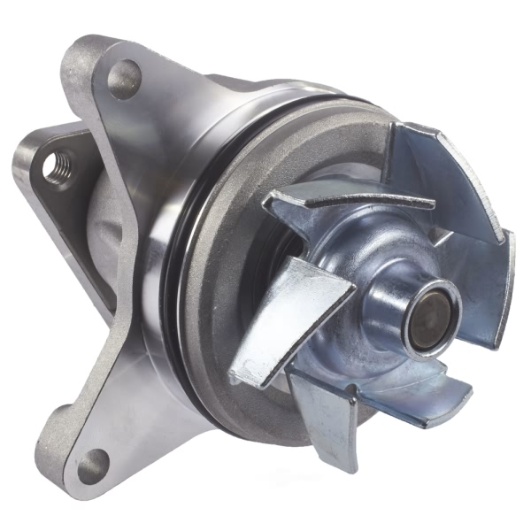 AISIN Engine Coolant Water Pump WPZ-743