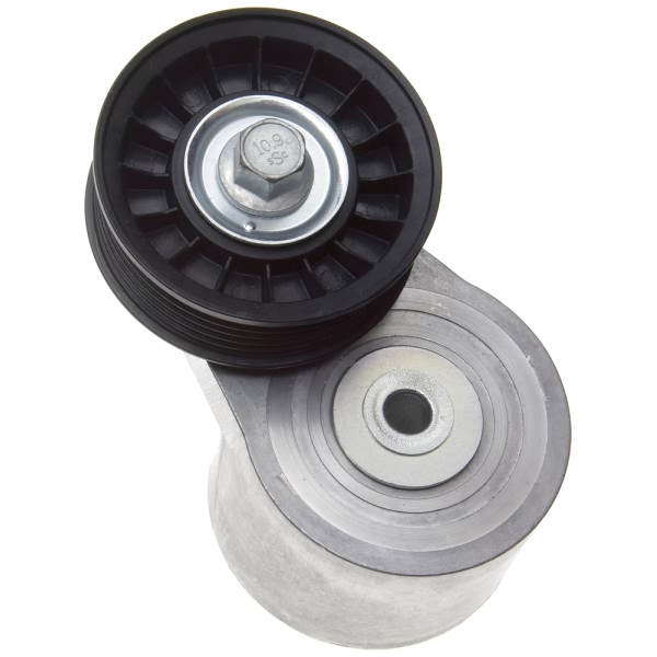 Gates Drivealign OE Improved Automatic Belt Tensioner 38253