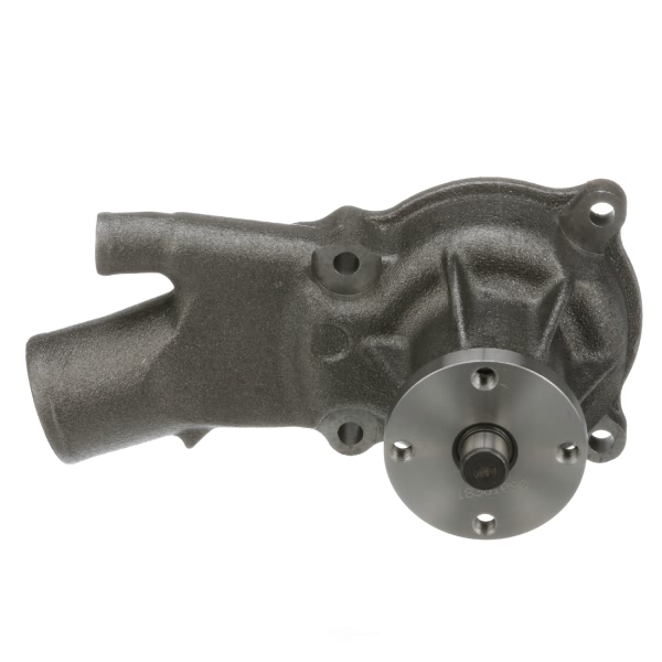 Airtex Engine Coolant Water Pump AW5022