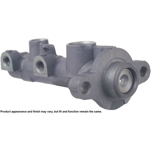 Cardone Reman Remanufactured Master Cylinder 10-3282