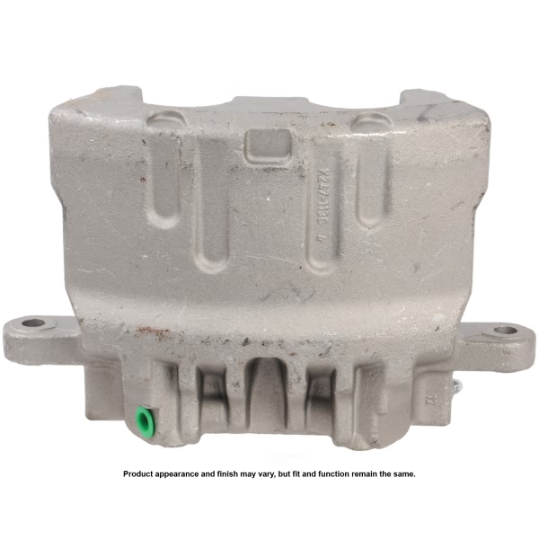 Cardone Reman Remanufactured Unloaded Caliper 18-4957