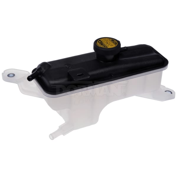 Dorman Engine Coolant Recovery Tank 603-565