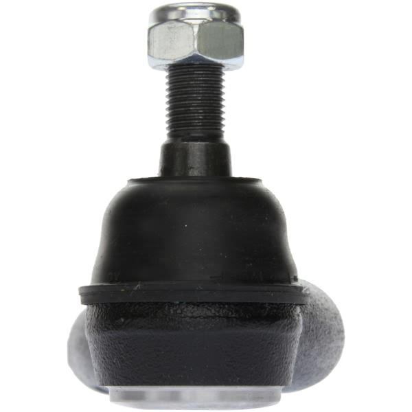 Centric Premium™ Front Passenger Side Outer Steering Tie Rod End 612.44111