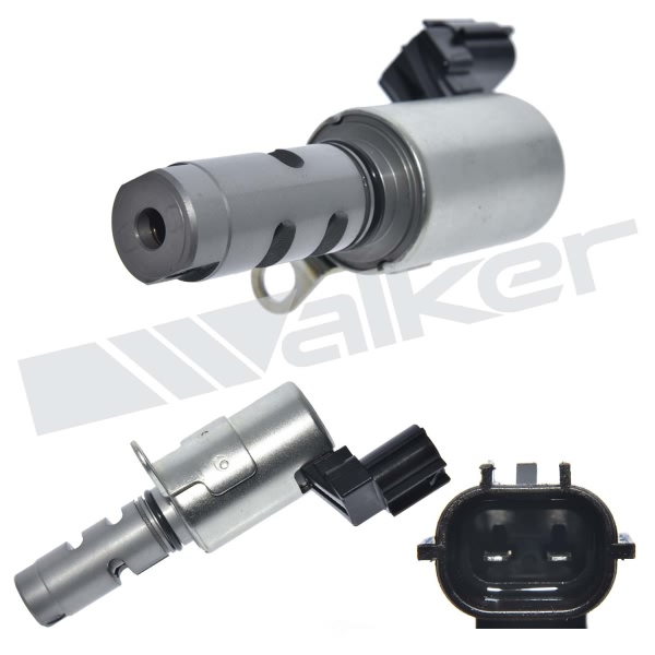 Walker Products Exhaust Variable Timing Solenoid 590-1042