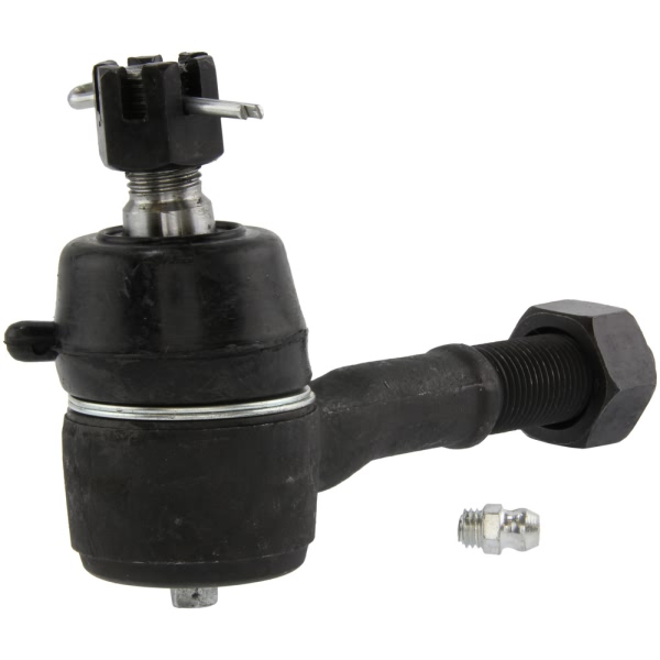 Centric Premium™ Front Outer Steering Tie Rod End 612.46014