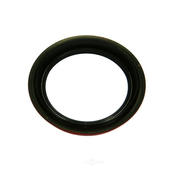 Centric Premium™ Axle Shaft Seal 417.42014