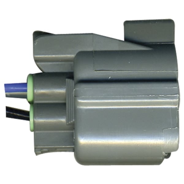 NTK OE Type 4-Wire A/F Sensor 24660
