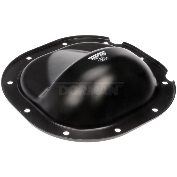 Dorman OE Solutions Differential Cover 697-702