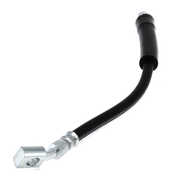 Centric Rear Lower Brake Hose 150.22308