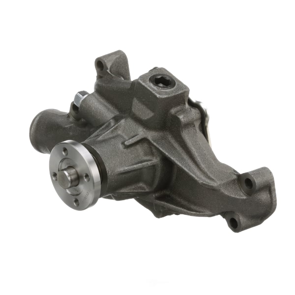 Airtex Engine Coolant Water Pump AW5073