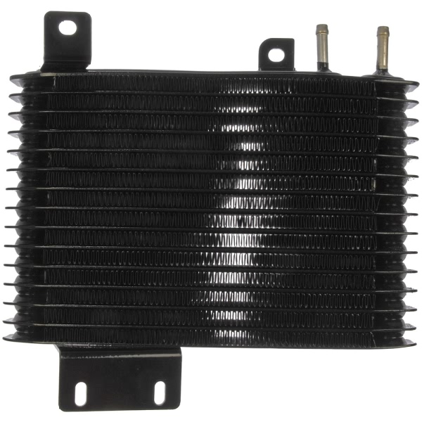 Dorman Automatic Transmission Oil Cooler 918-223