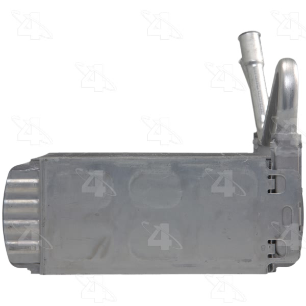 Four Seasons A C Evaporator Core 54772
